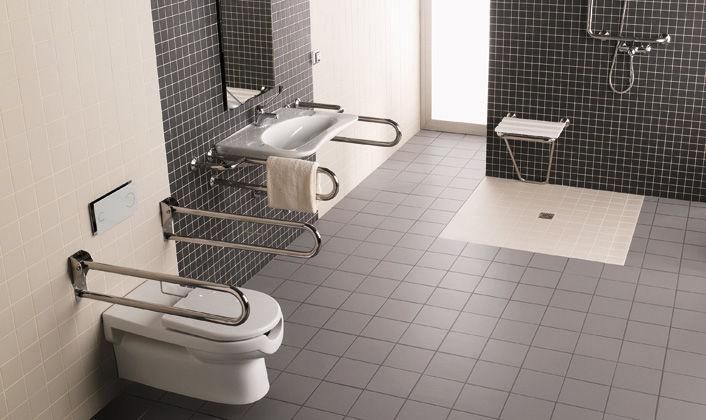 adaptar-cuarto-baño-personas-discapacidad
