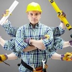 emprender-bricolaje-casa-segura