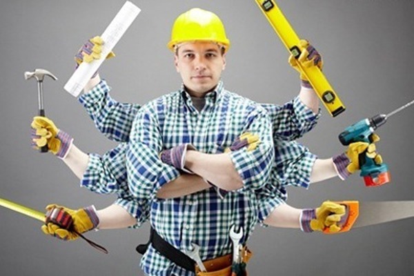 emprender-bricolaje-casa-segura