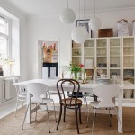 Recomendaciones para ahorrar en la decoración de su hogar
