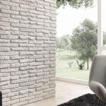 Ideas-para-decorar-paredes-con-piedra