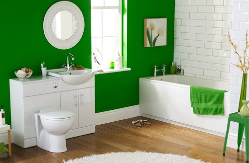 reformas-rapidas-baño