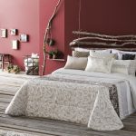 Consejos para decorar el dormitorio en otoño invierno