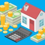 Cómo puede ahorrar durante la reforma del hogar