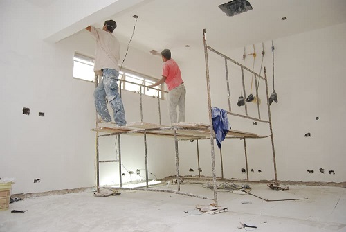 reformas integrales (1)