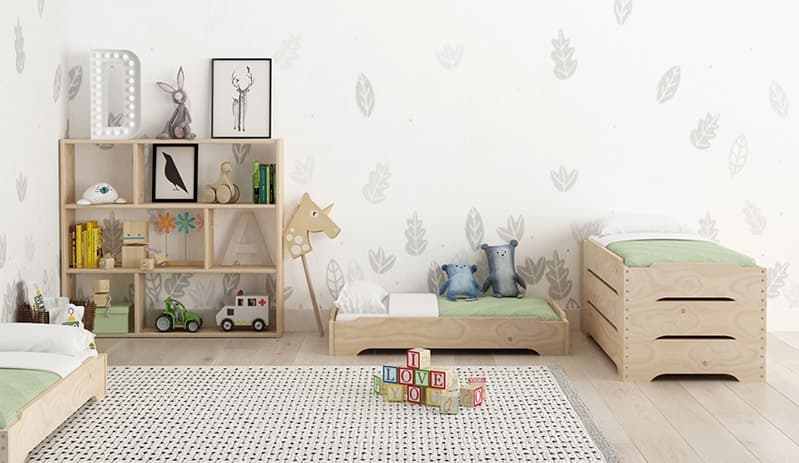 habitacion infantil (1)