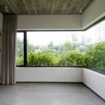 Beneficios de tener ventanas panorámicas (1)