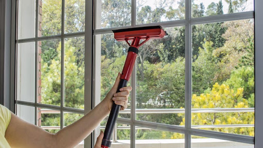 cómo preparar la casa para la primavera