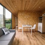 los mejores materiales low cost para su hogar
