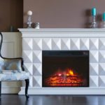 tipos de chimeneas que puede instalar en su casa