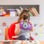 Errores a evitar al diseñar una habitacion de juegos infantil