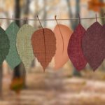 5 reformas para hacer en otoño