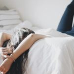 Cómo limpiar y desinfectar el colchón