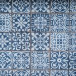 ventajas y desventajas de los suelos hidraulicos