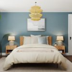 ideas para reformar el dormitorio principal