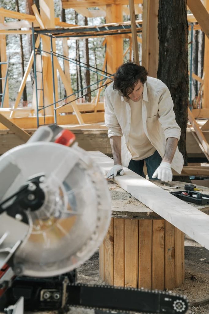 Construccion con madera (1)